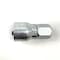 Eaton Jic 37Deg Female Swivel 10Z-610 - alternate 4